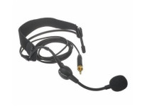 Sennheiser EW-D ME3 Q1-6 Sennheiser EW-D ME3 Q1-6